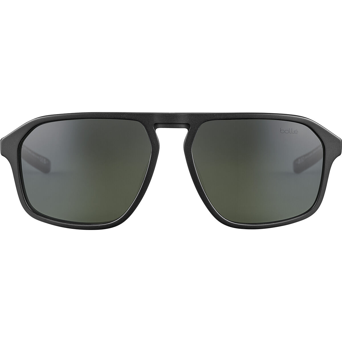 SPOD, Black Matte-Axis Polarized, hi-res image number null